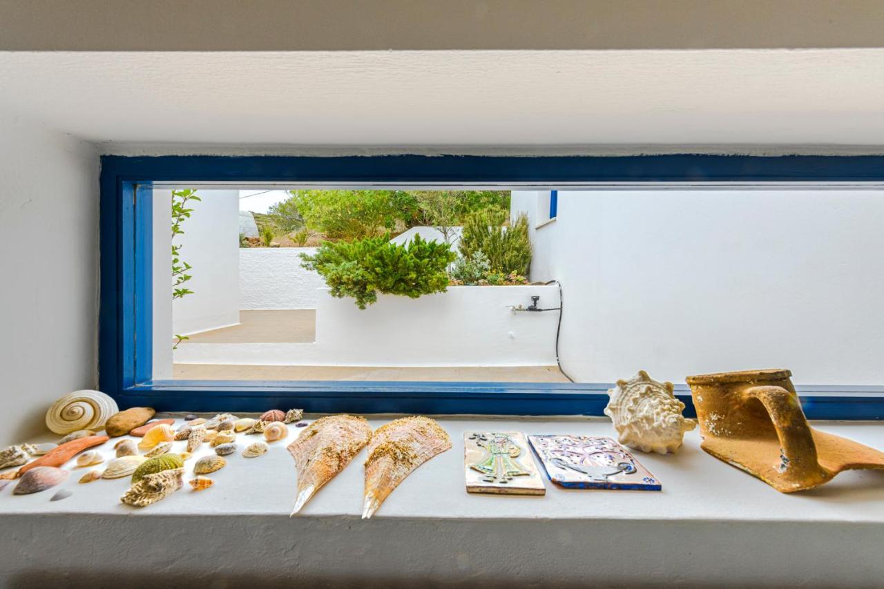 Hidesign Athens Villa In Sounio Σούνιο Εξωτερικό φωτογραφία