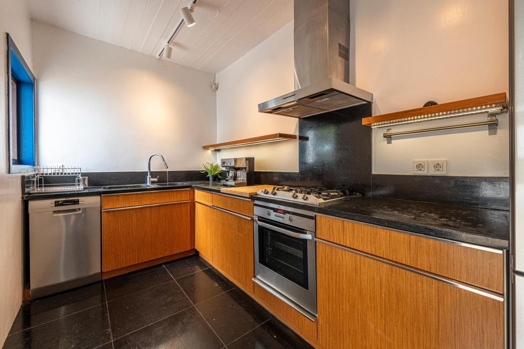 Hidesign Athens Villa In Sounio Σούνιο Εξωτερικό φωτογραφία