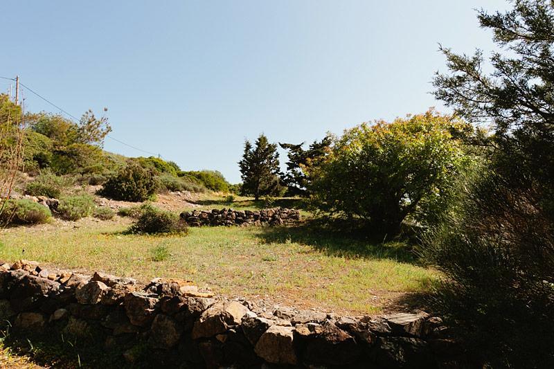 Hidesign Athens Villa In Sounio Σούνιο Εξωτερικό φωτογραφία