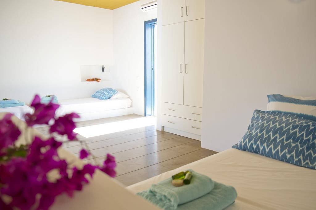 Hidesign Athens Villa In Sounio Σούνιο Εξωτερικό φωτογραφία